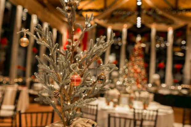 Gorski_Gorski_SimplyKStudios_GregLisaSneakPeek23_big