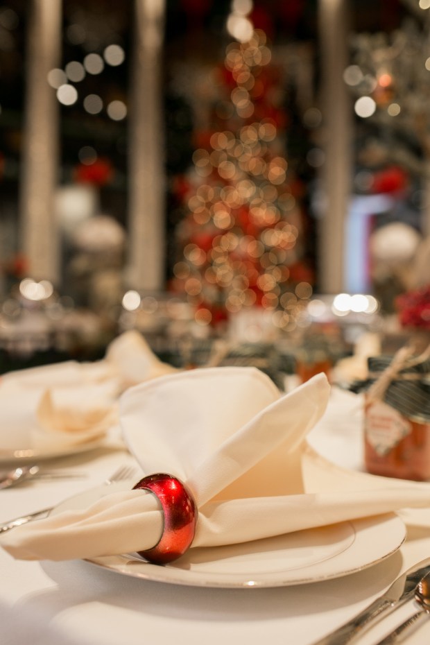 Gorski_Gorski_SimplyKStudios_GregLisaSneakPeek26_big