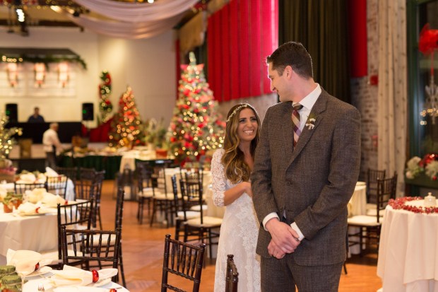 Gorski_Gorski_SimplyKStudios_GregLisaSneakPeek27_big