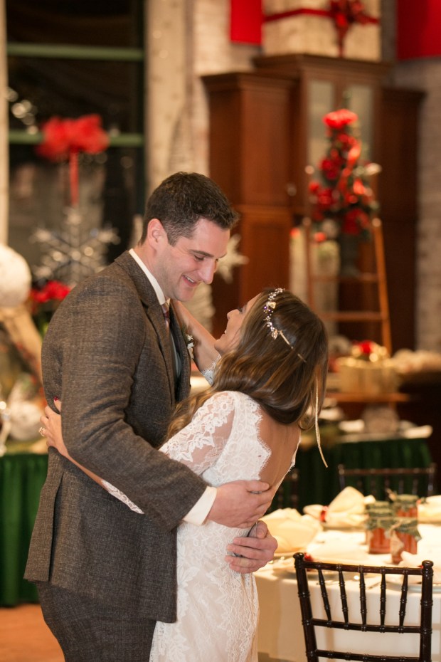 Gorski_Gorski_SimplyKStudios_GregLisaSneakPeek28_big