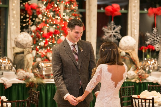 Gorski_Gorski_SimplyKStudios_GregLisaSneakPeek29_big