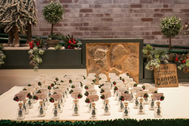 Gorski_Gorski_SimplyKStudios_GregLisaSneakPeek2_big