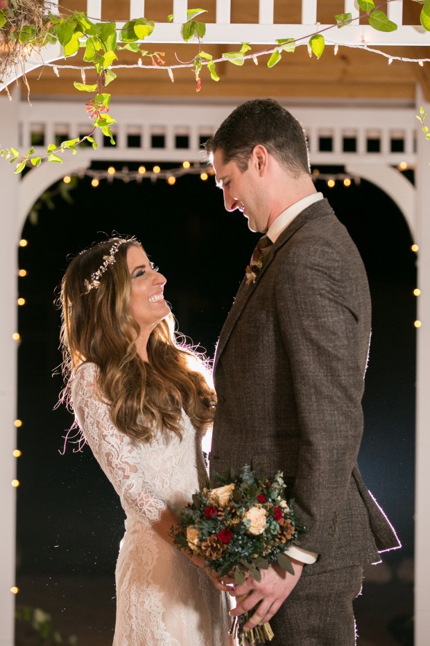 Gorski_Gorski_SimplyKStudios_GregLisaSneakPeek31_big