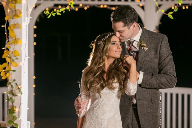 Gorski_Gorski_SimplyKStudios_GregLisaSneakPeek32_big