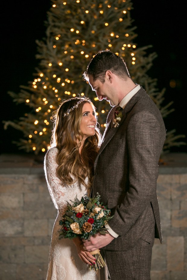 Gorski_Gorski_SimplyKStudios_GregLisaSneakPeek33_big