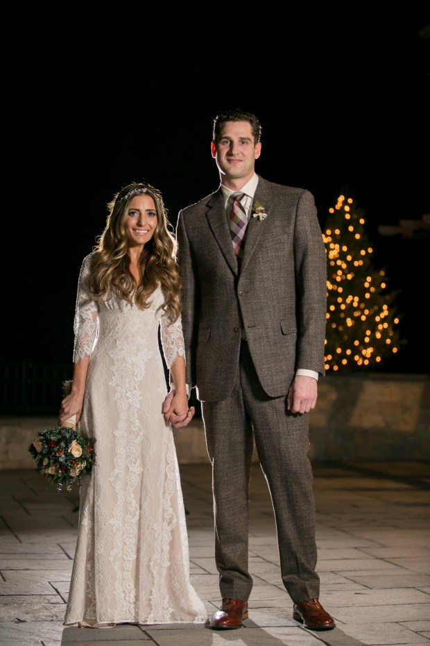 Gorski_Gorski_SimplyKStudios_GregLisaSneakPeek34_big