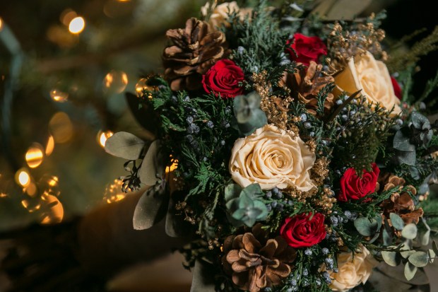 Gorski_Gorski_SimplyKStudios_GregLisaSneakPeek35_big