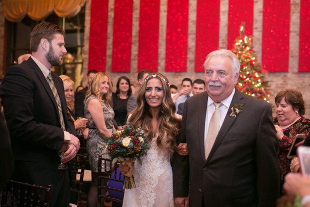 Gorski_Gorski_SimplyKStudios_GregLisaSneakPeek39_big