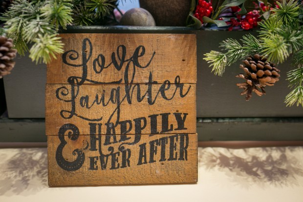 Gorski_Gorski_SimplyKStudios_GregLisaSneakPeek3_big