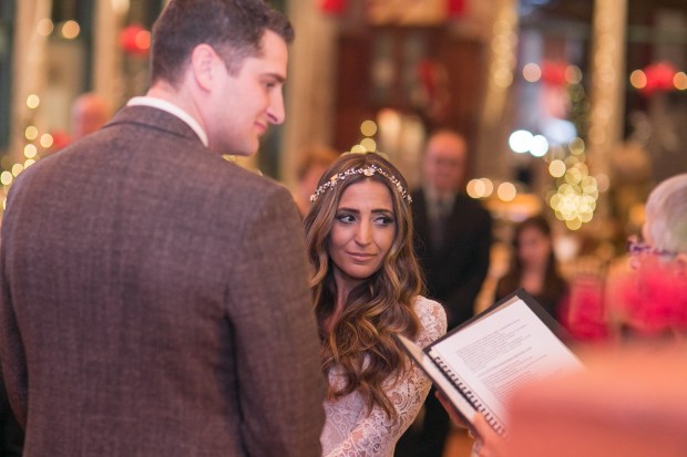 Gorski_Gorski_SimplyKStudios_GregLisaSneakPeek40_big