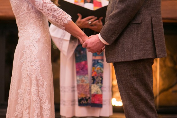 Gorski_Gorski_SimplyKStudios_GregLisaSneakPeek41_big