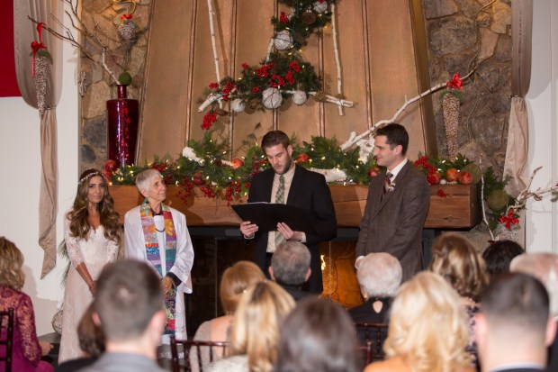 Gorski_Gorski_SimplyKStudios_GregLisaSneakPeek42_big