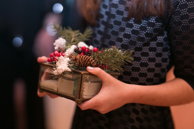 Gorski_Gorski_SimplyKStudios_GregLisaSneakPeek44_big