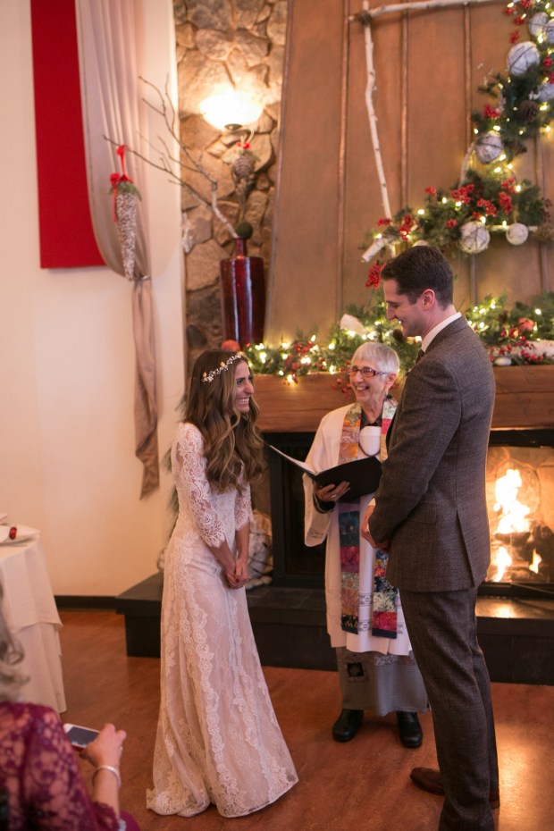 Gorski_Gorski_SimplyKStudios_GregLisaSneakPeek45_big