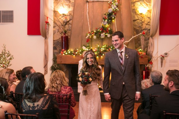 Gorski_Gorski_SimplyKStudios_GregLisaSneakPeek46_big