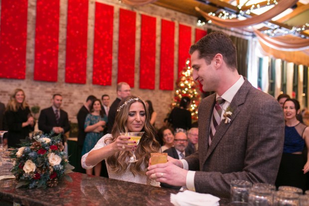 Gorski_Gorski_SimplyKStudios_GregLisaSneakPeek47_big