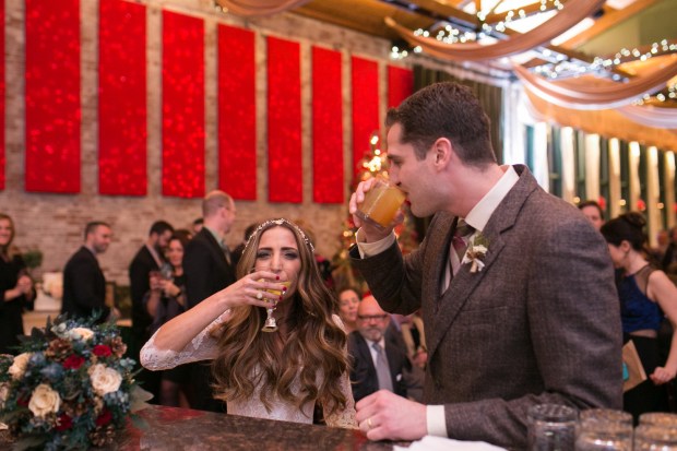 Gorski_Gorski_SimplyKStudios_GregLisaSneakPeek48_big