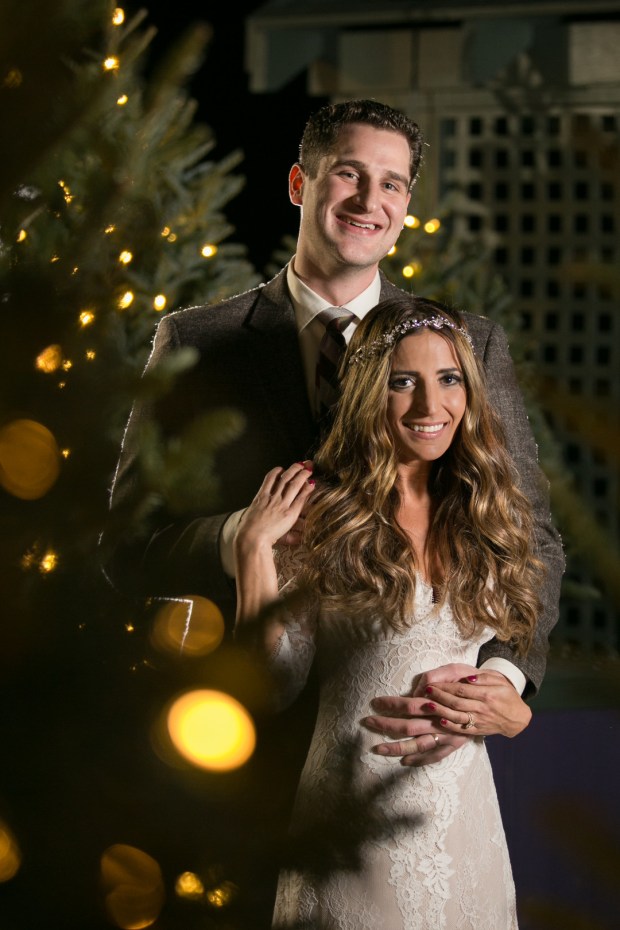 Gorski_Gorski_SimplyKStudios_GregLisaSneakPeek49_big