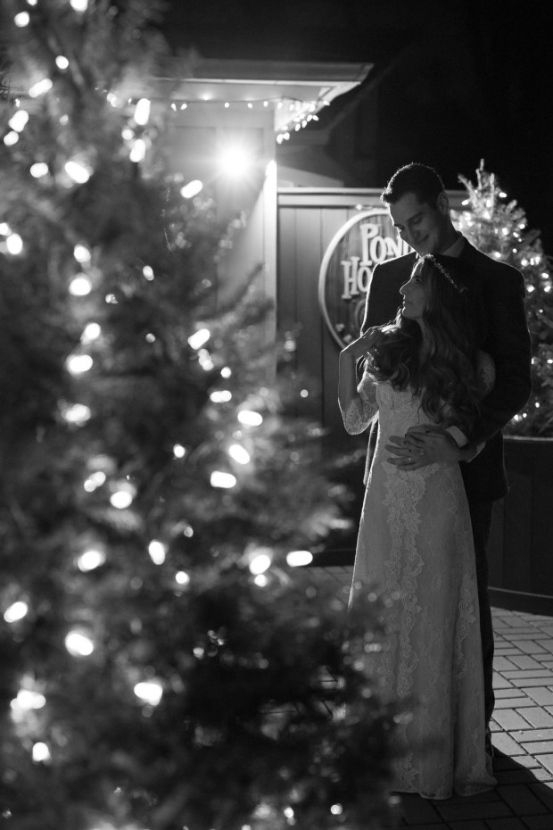 Gorski_Gorski_SimplyKStudios_GregLisaSneakPeek50_big