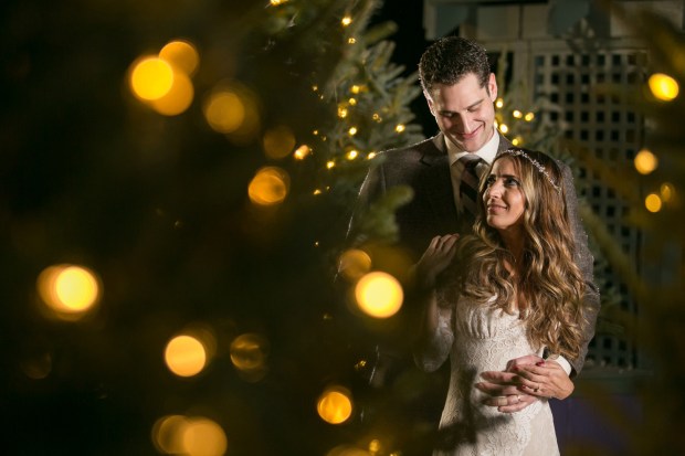 Gorski_Gorski_SimplyKStudios_GregLisaSneakPeek51_big