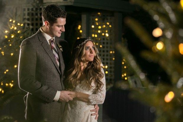 Gorski_Gorski_SimplyKStudios_GregLisaSneakPeek53_big