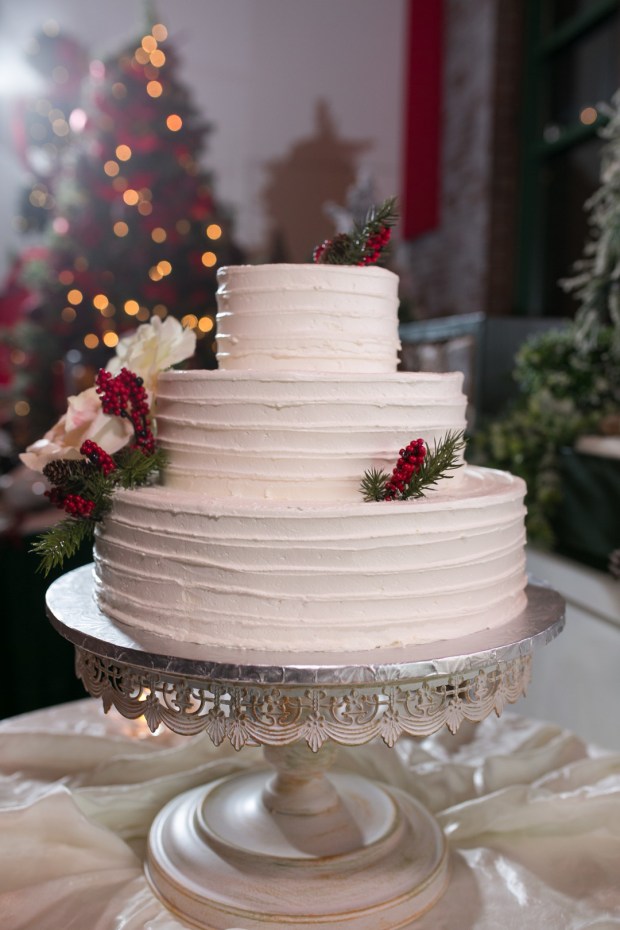 Gorski_Gorski_SimplyKStudios_GregLisaSneakPeek54_big