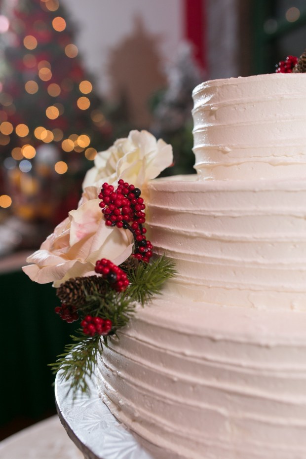 Gorski_Gorski_SimplyKStudios_GregLisaSneakPeek55_big