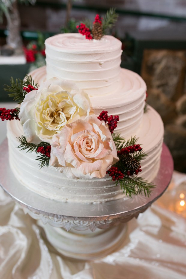 Gorski_Gorski_SimplyKStudios_GregLisaSneakPeek56_big