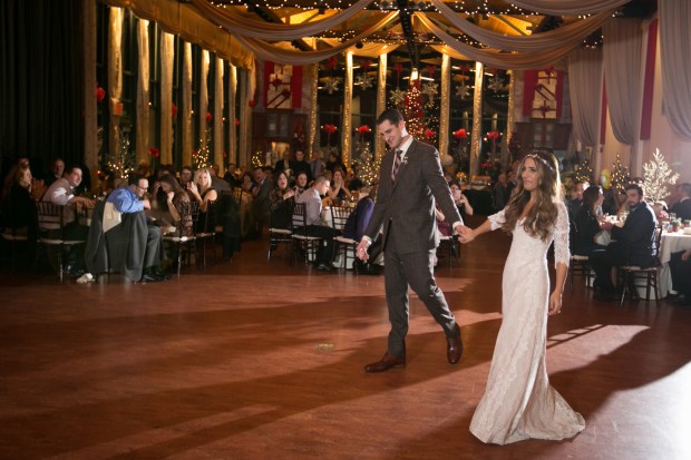 Gorski_Gorski_SimplyKStudios_GregLisaSneakPeek58_big