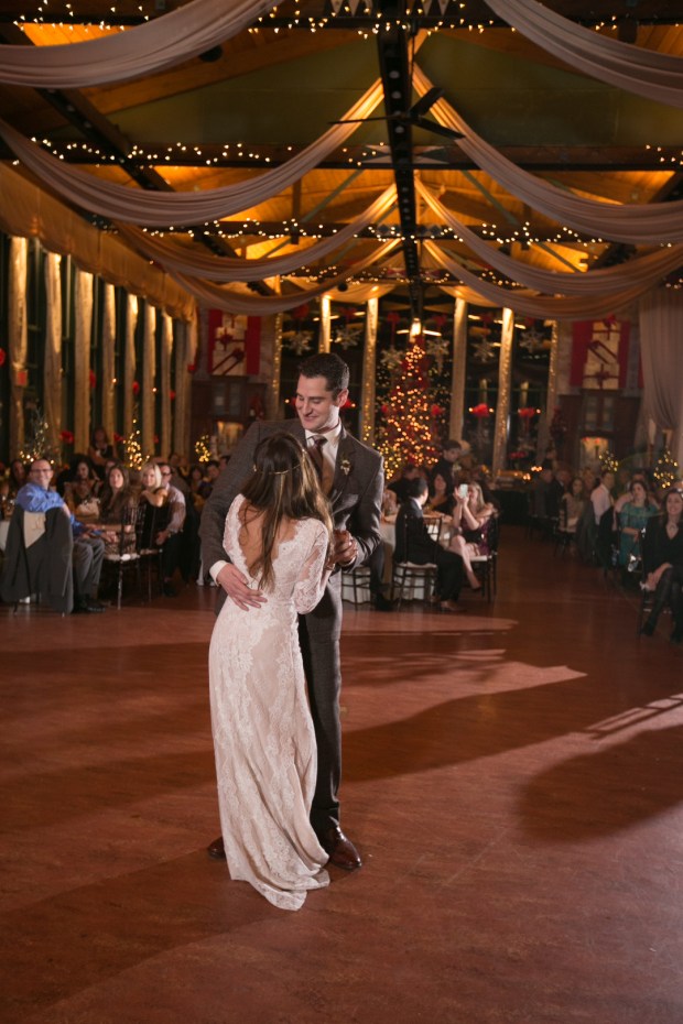 Gorski_Gorski_SimplyKStudios_GregLisaSneakPeek59_big