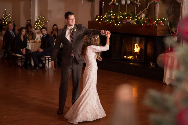 Gorski_Gorski_SimplyKStudios_GregLisaSneakPeek60_big