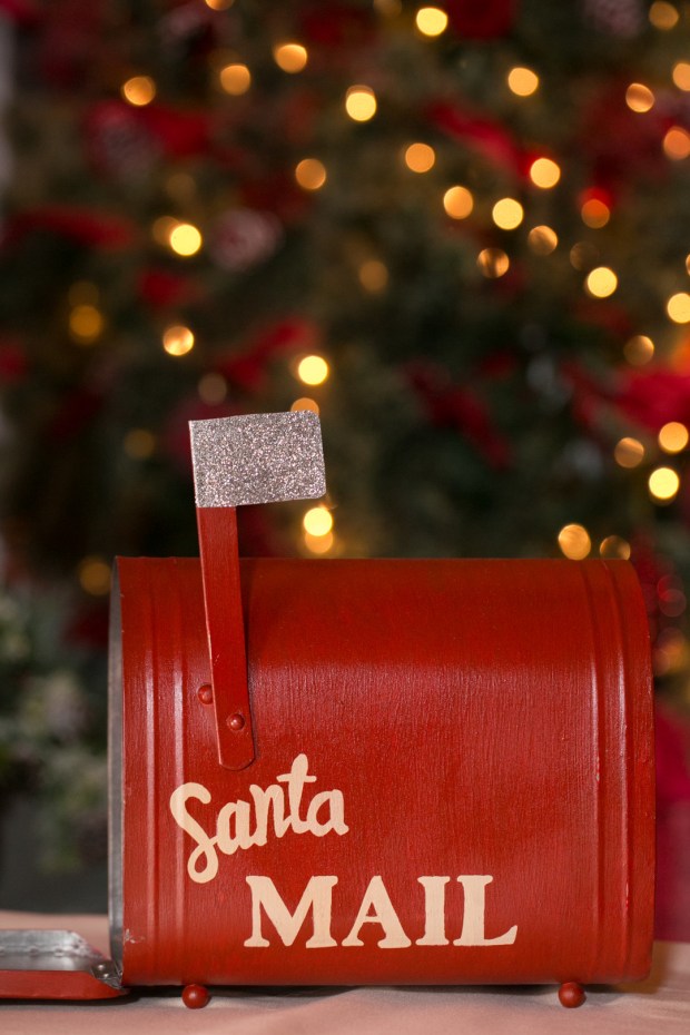 Gorski_Gorski_SimplyKStudios_GregLisaSneakPeek64_big