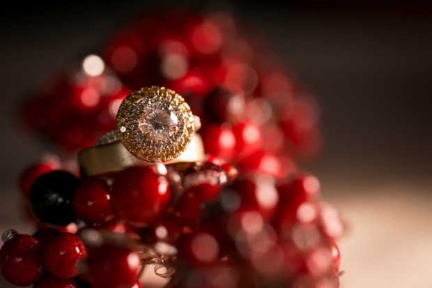 Gorski_Gorski_SimplyKStudios_GregLisaSneakPeek67_big