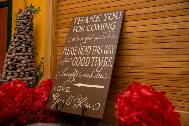 Gorski_Gorski_SimplyKStudios_GregLisaSneakPeek70_big