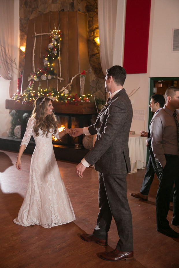 Gorski_Gorski_SimplyKStudios_GregLisaSneakPeek71_big