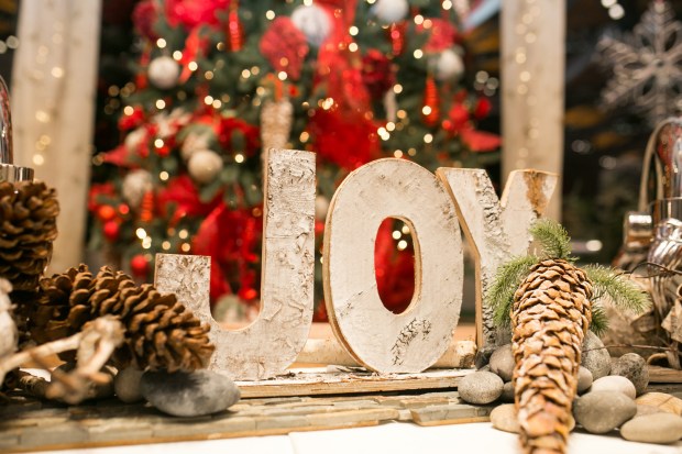 Gorski_Gorski_SimplyKStudios_GregLisaSneakPeek8_big