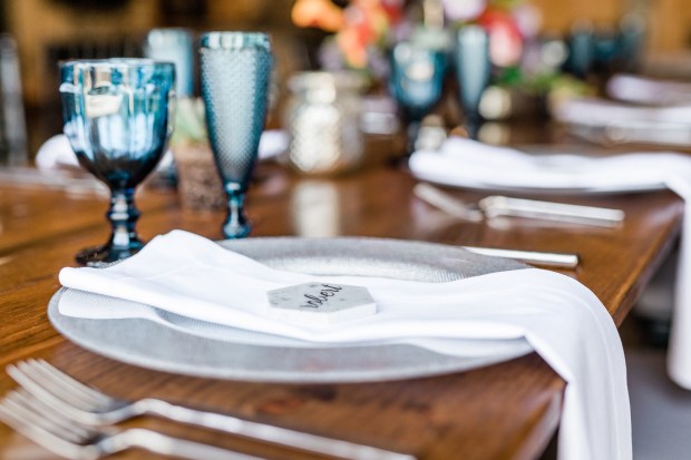 qhegartyphotographyweddingsampportraits_8507362_big