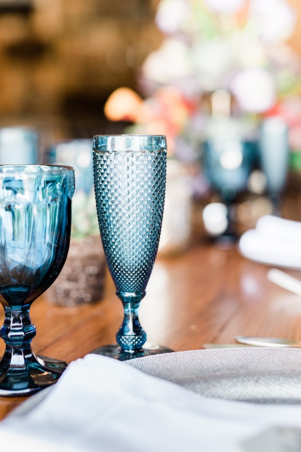 qhegartyphotographyweddingsampportraits_8507363_big