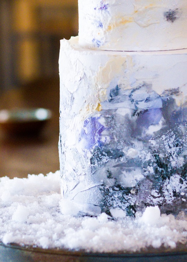 qhegartyphotographyweddingsampportraits_8507369_big