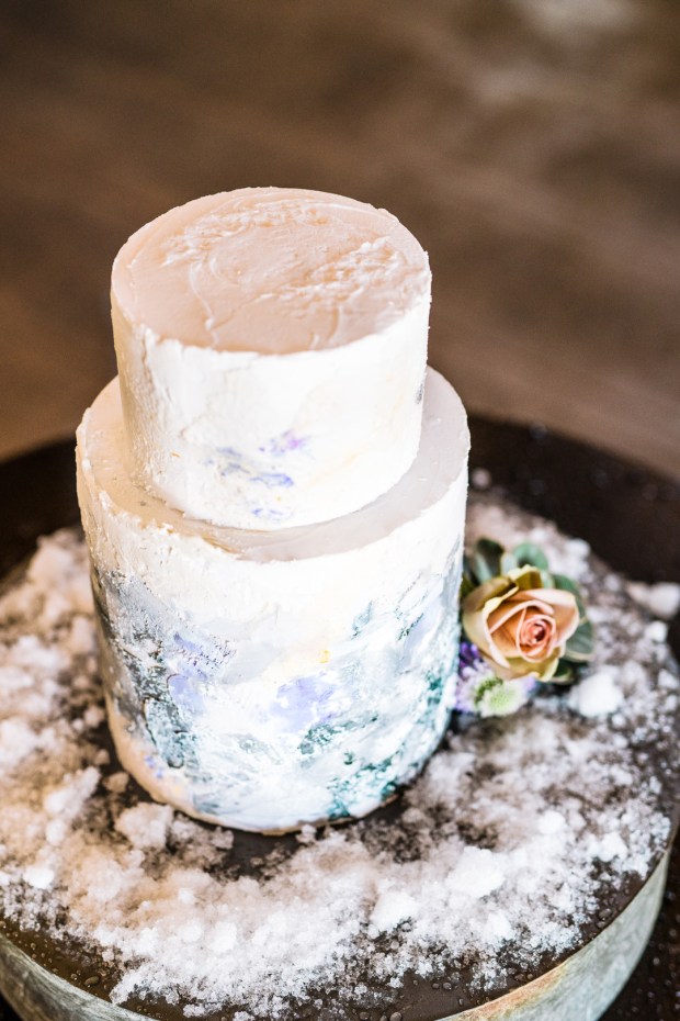 qhegartyphotographyweddingsampportraits_8507374_big