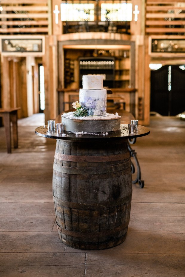 qhegartyphotographyweddingsampportraits_8507377_big