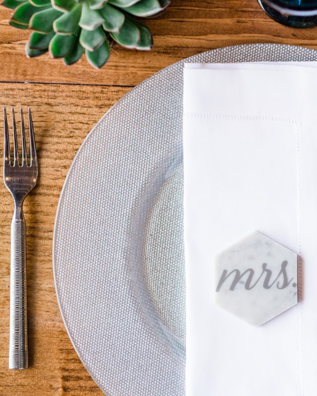 qhegartyphotographyweddingsampportraits_8507381_big