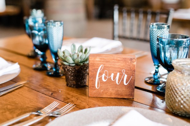 qhegartyphotographyweddingsampportraits_8507388_big