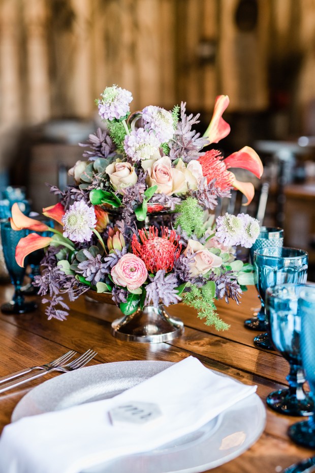 qhegartyphotographyweddingsampportraits_8507391_big