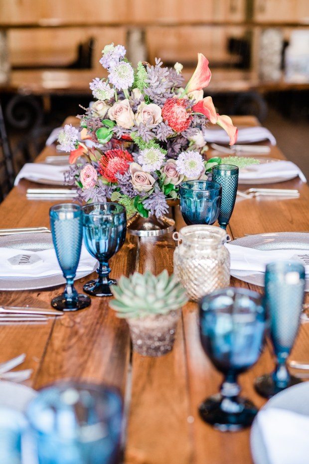 qhegartyphotographyweddingsampportraits_8507393_big