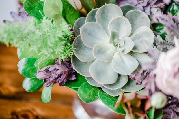 qhegartyphotographyweddingsampportraits_8507403_big