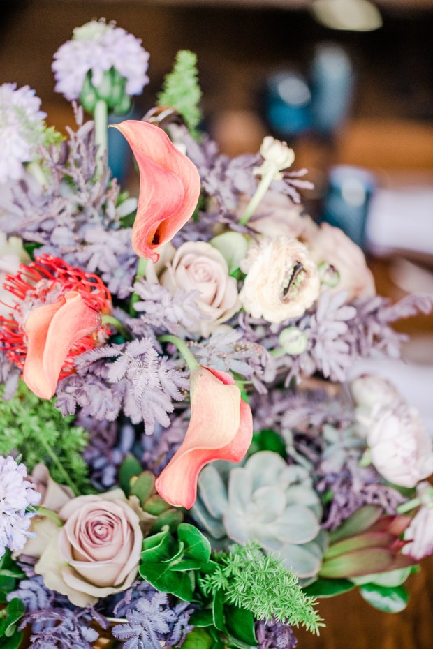 qhegartyphotographyweddingsampportraits_8507404_big