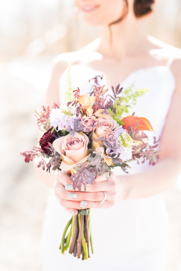 qhegartyphotographyweddingsampportraits_8507559_big