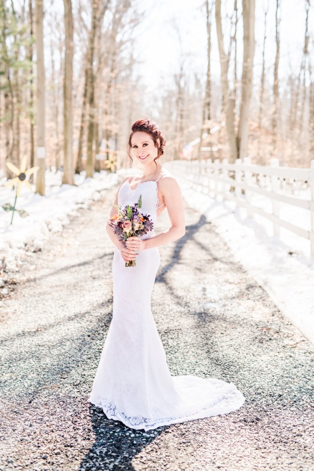 qhegartyphotographyweddingsampportraits_8507565_big