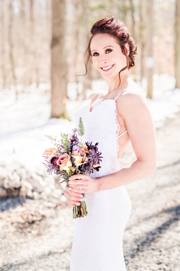 qhegartyphotographyweddingsampportraits_8507569_big